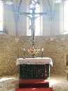 19-Ev-Kirche Kötzschau-Altar-nah.jpg